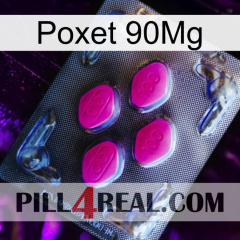 Poxet 90Mg 02